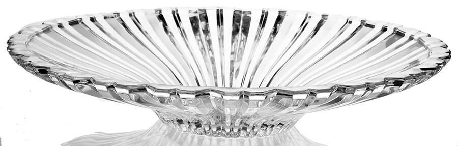 Athena Centerpiece by Home Beautiful-1
