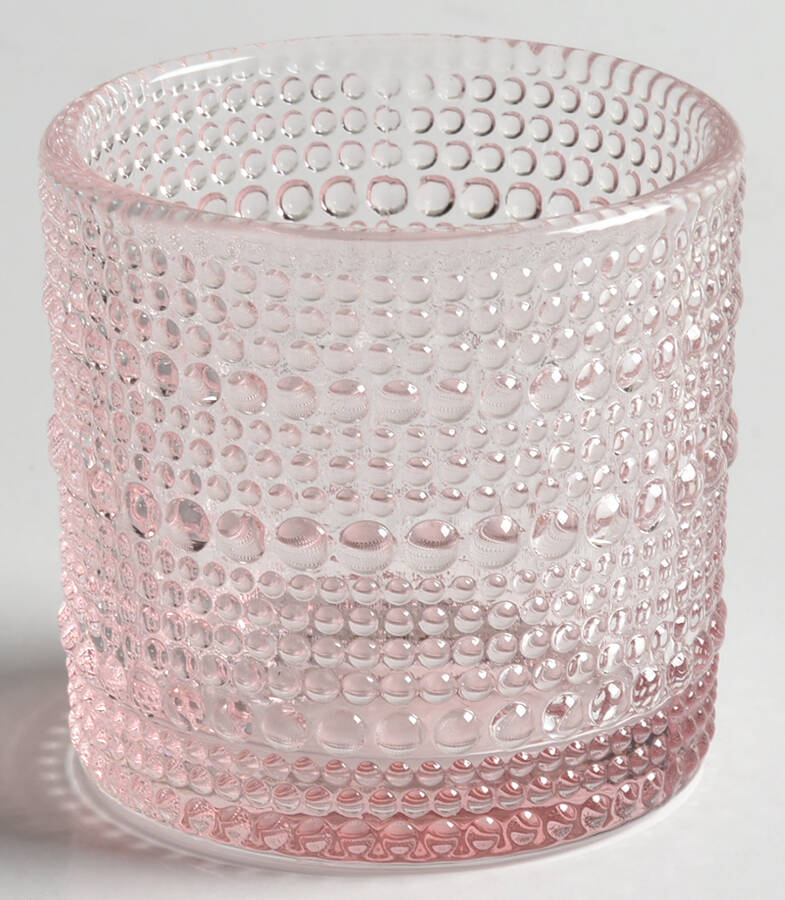 Halo Shot Glass by Home Essentials-1