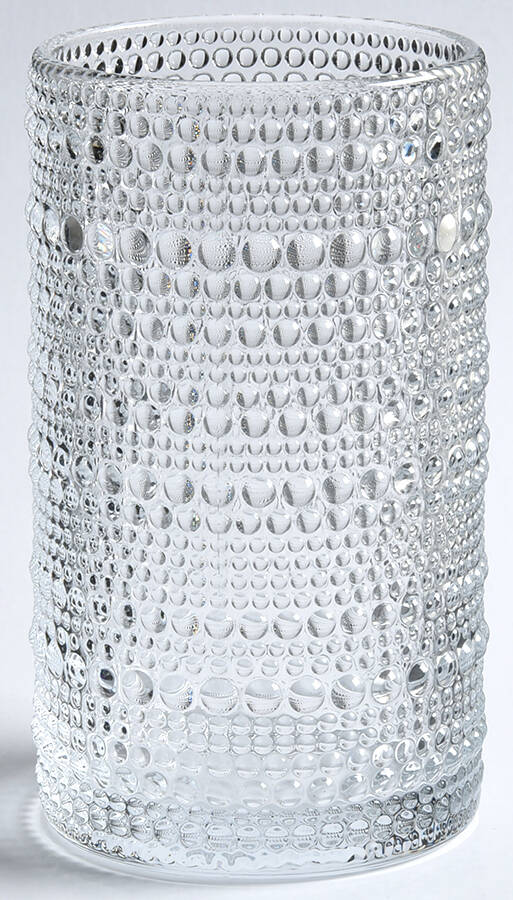 Halo Highball by Home Essentials-1