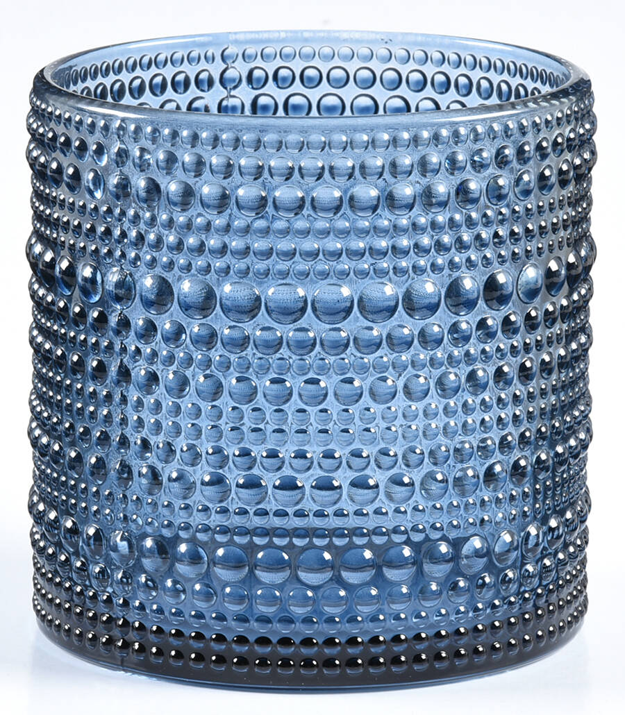 Halo Double Old Fashioned by Home Essentials-1