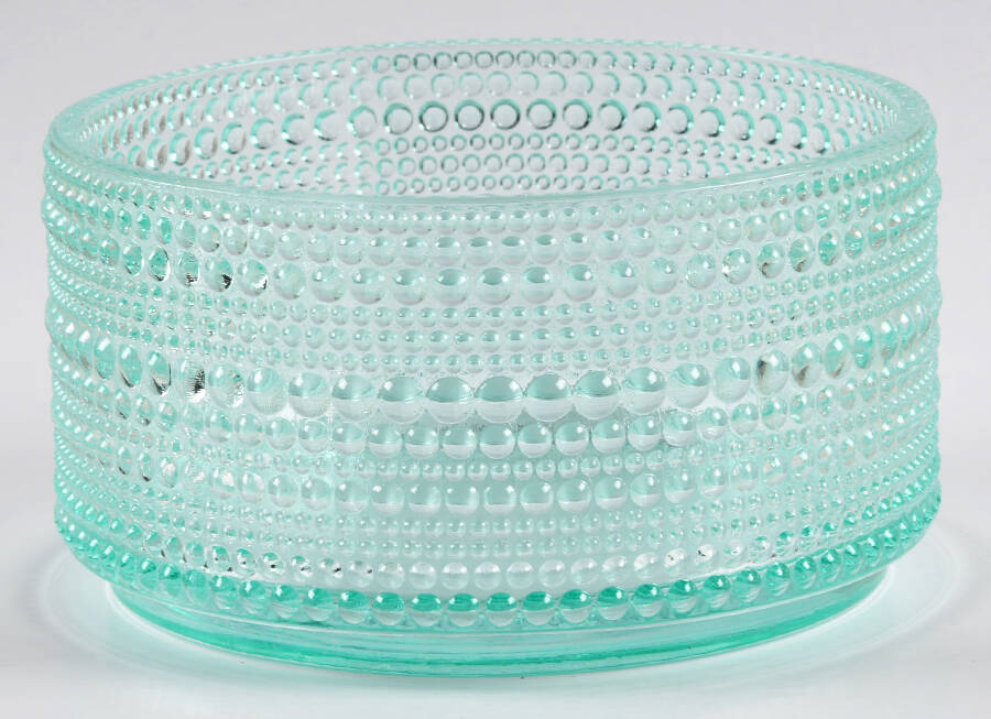 Halo 5" All Purpose Bowl by Home Essentials-1