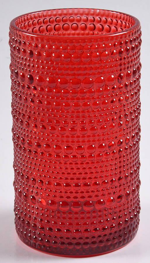 Halo Highball by Home Essentials-1