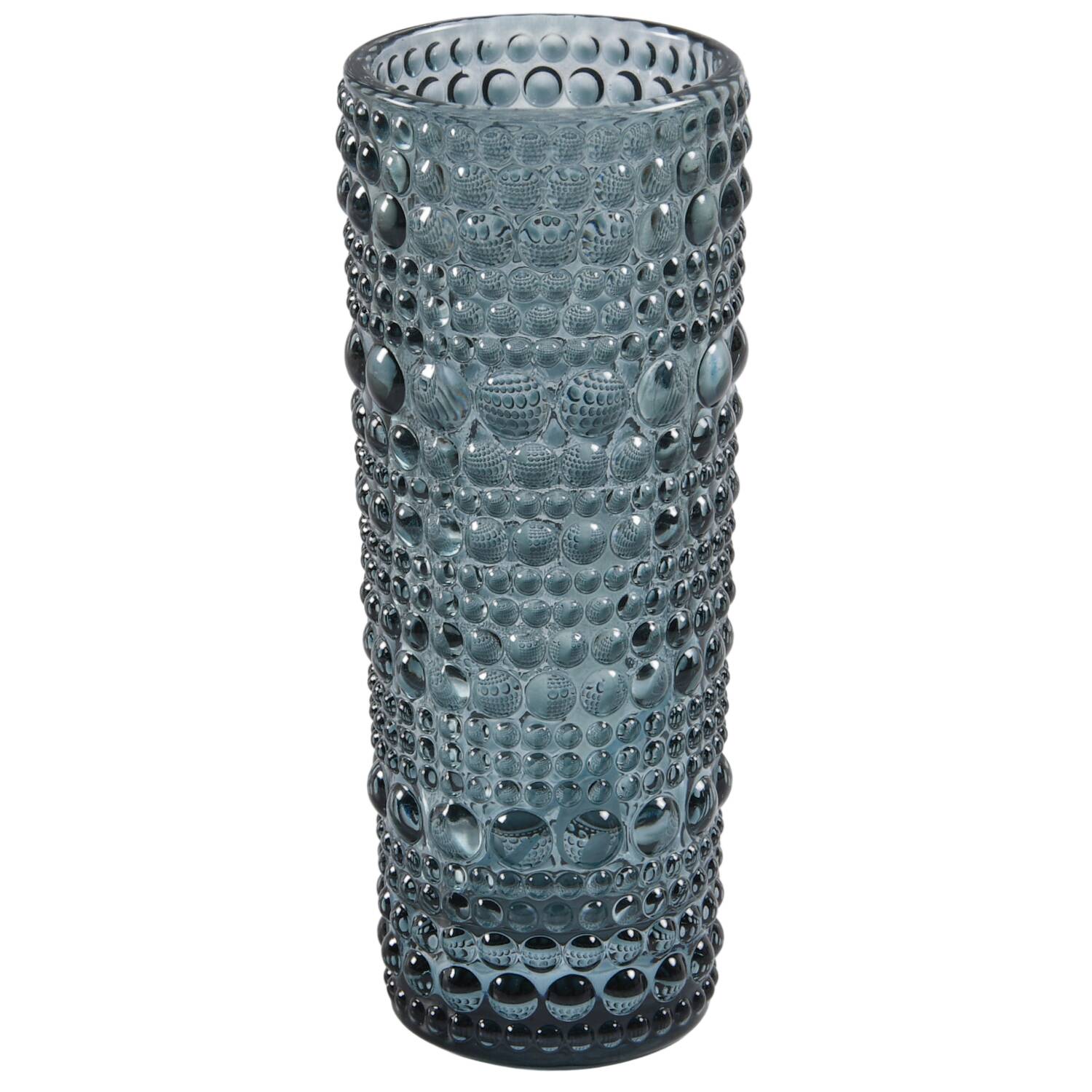 Halo Shot Glass by Home Essentials-1