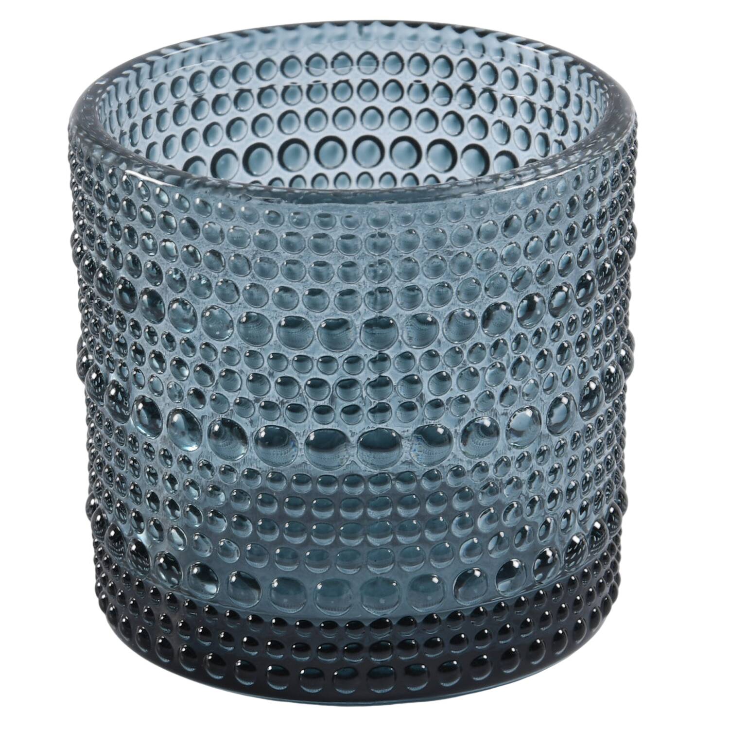 Halo Shot Glass by Home Essentials-1