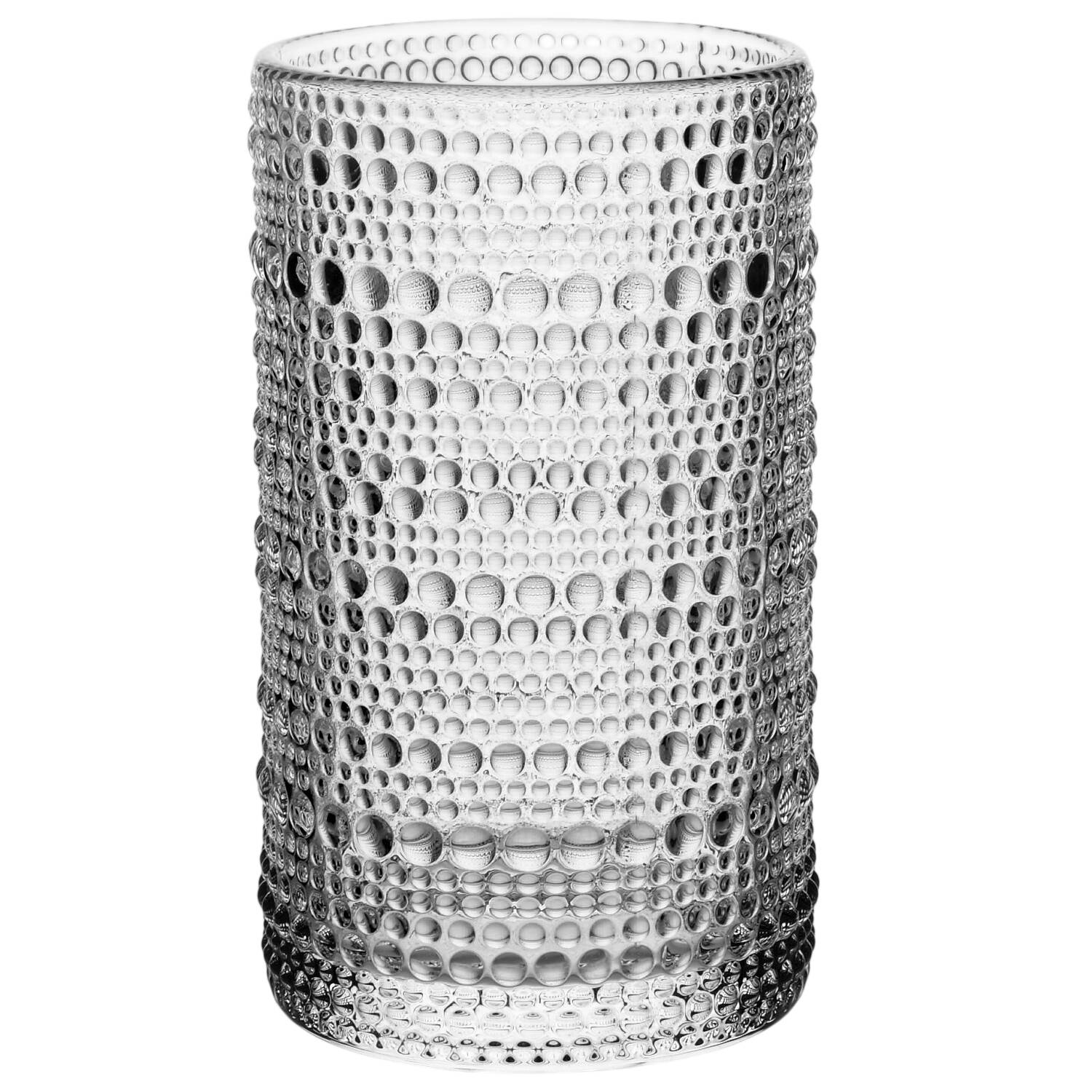 Halo Cocktail Shaker No Lid by Home Essentials-1
