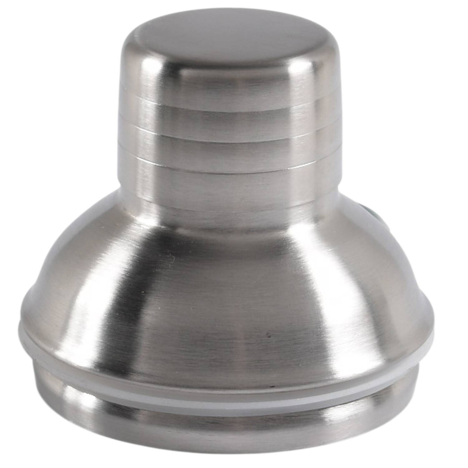 Halo Lid for Cocktail Shaker by Home Essentials-1