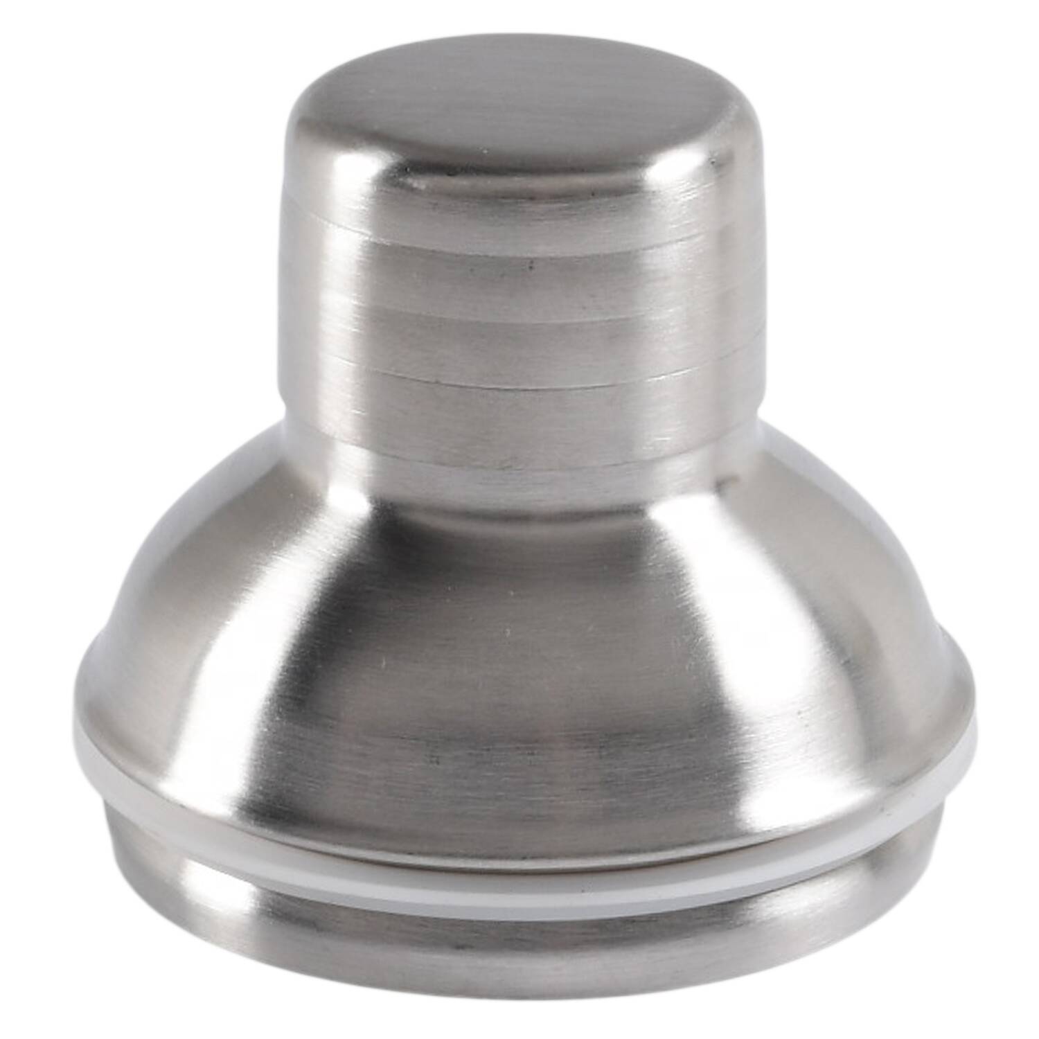 Halo Lid for Cocktail Shaker by Home Essentials-1