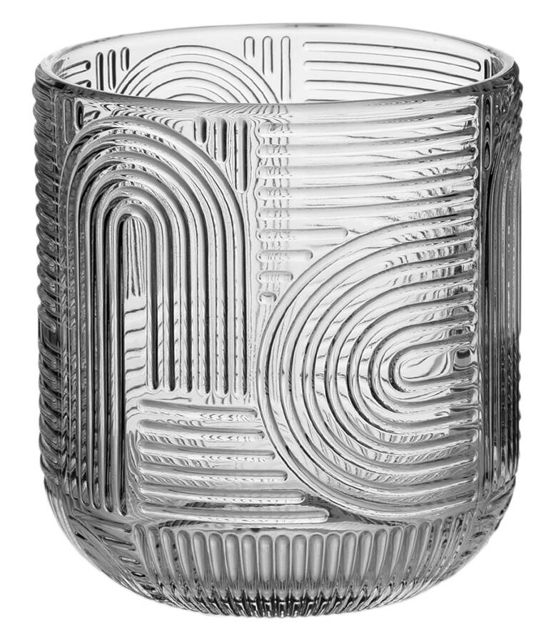 Urban Old Fashioned by Home Essentials-1