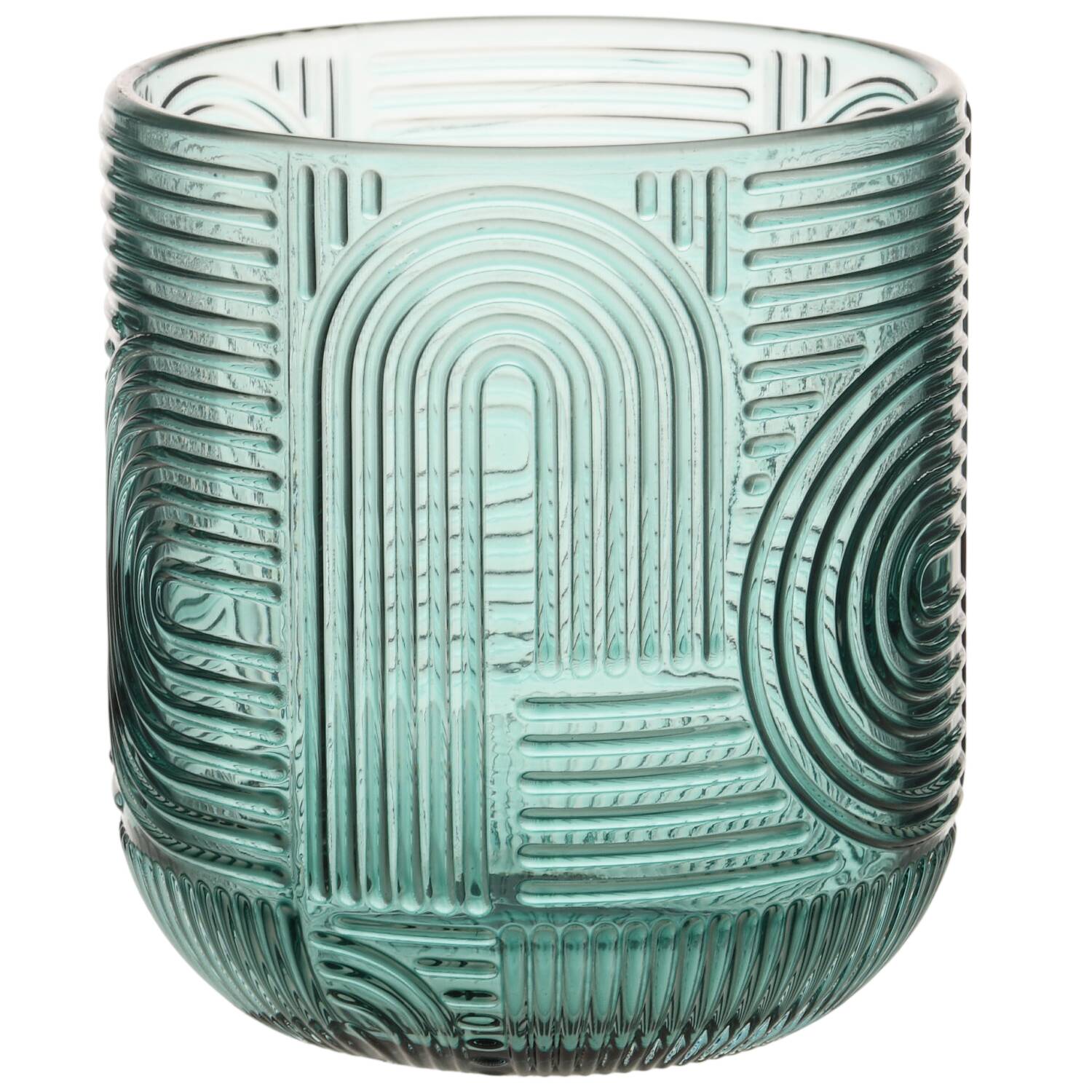 Urban Old Fashioned by Home Essentials-1
