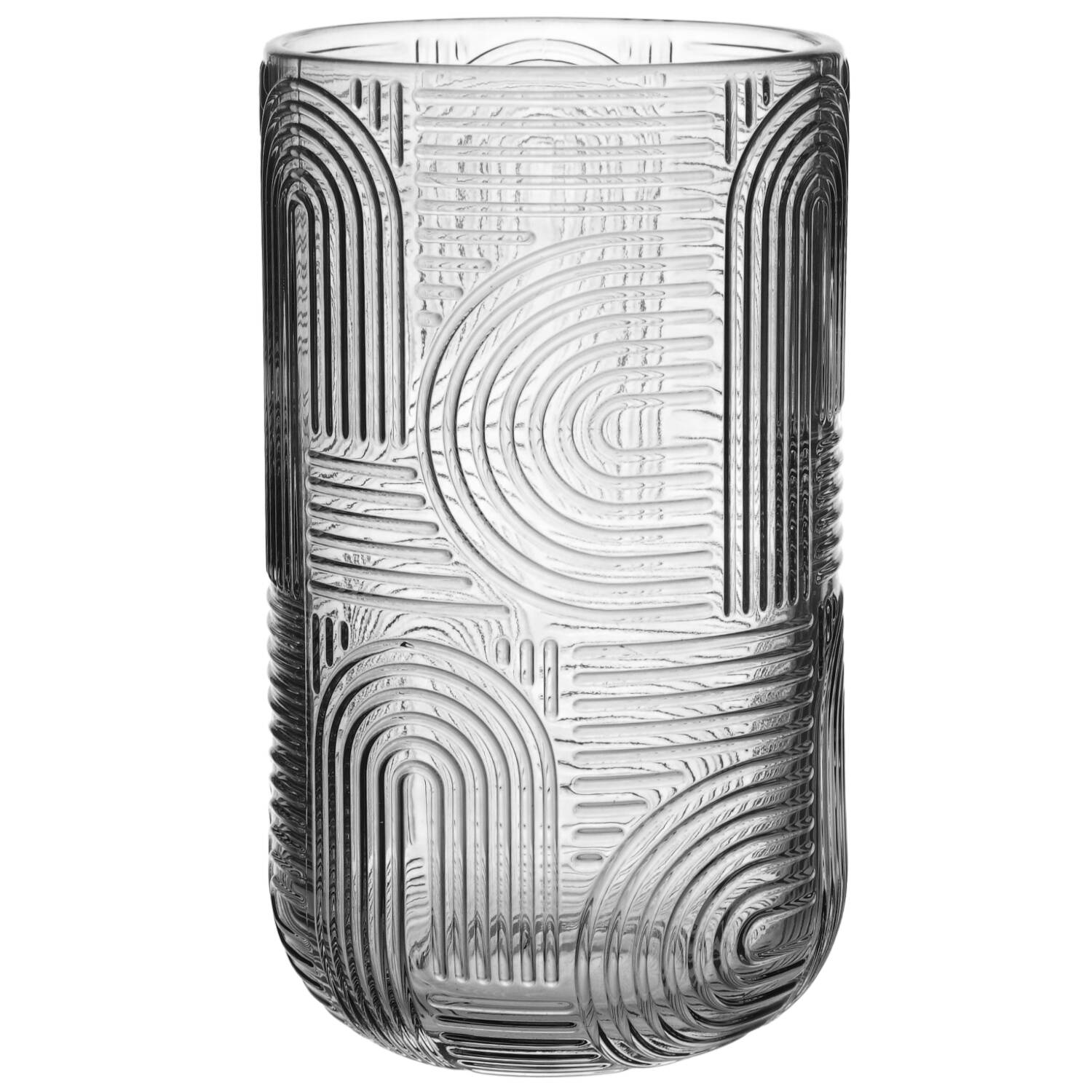 Urban Highball by Home Essentials-1