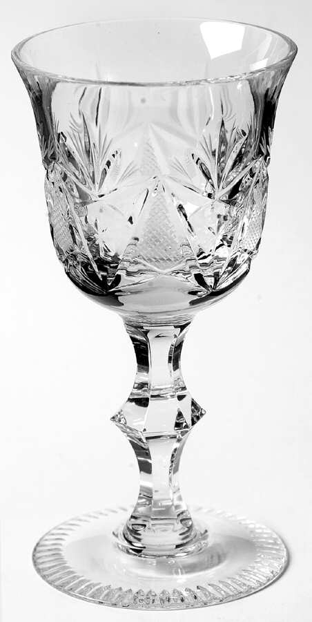 Astrid (Import) Port Wine by Imperial Crystal (Import)-1