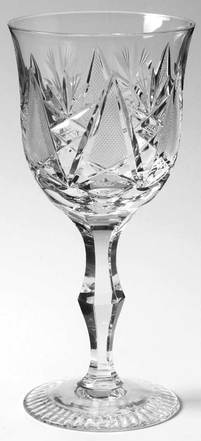 Astrid (Import) Wine by Imperial Crystal (Import)-1