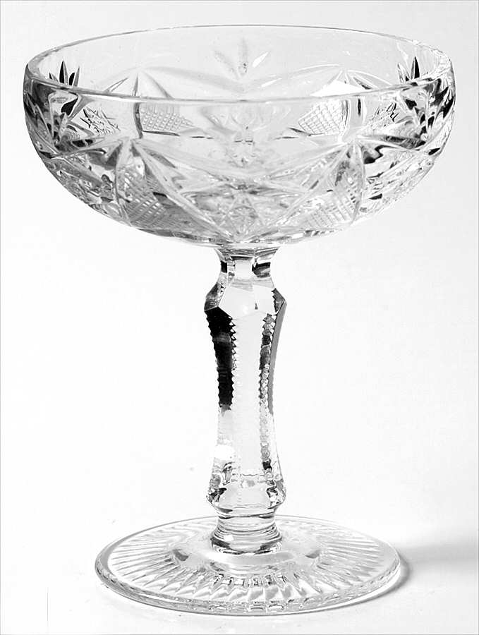 Avondale (Import) Liquor Cocktail by Imperial Crystal (Import)-1