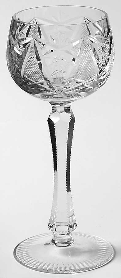 Avondale (Import) Hock Wine by Imperial Crystal (Import)-1