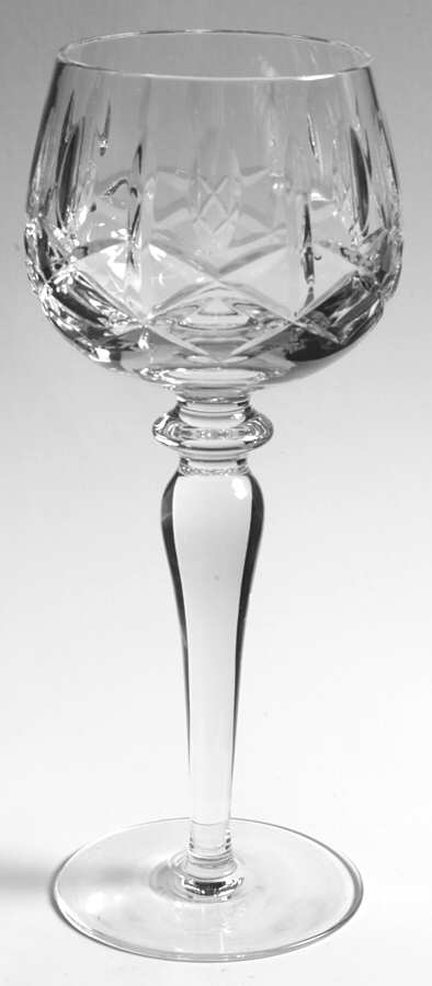 Clara (Import) Hock Wine by Imperial Crystal (Import)-1