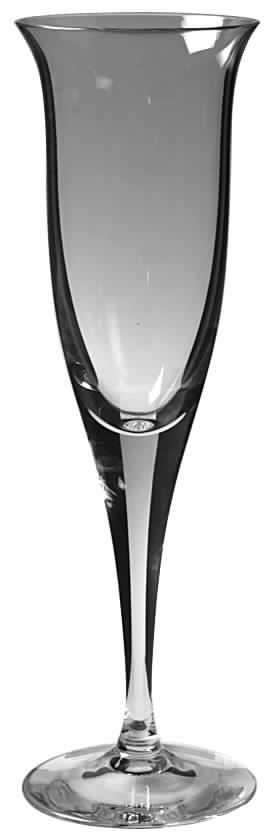 ICH1 Fluted Champagne by Ichendorf-1