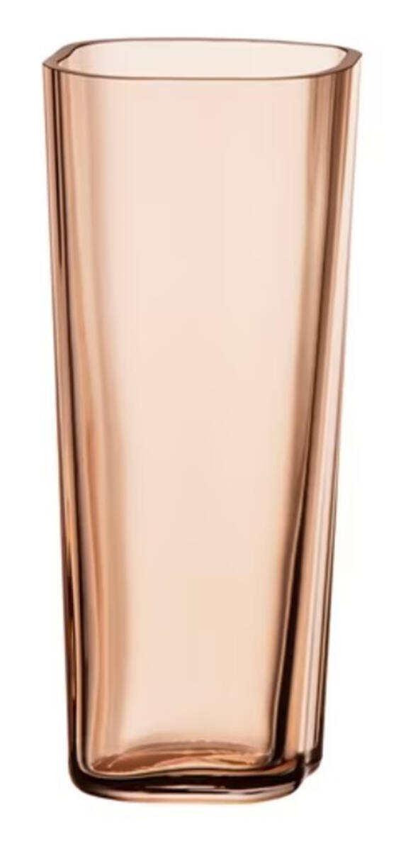 Aalto 7" Flower Vase by Iittala-1