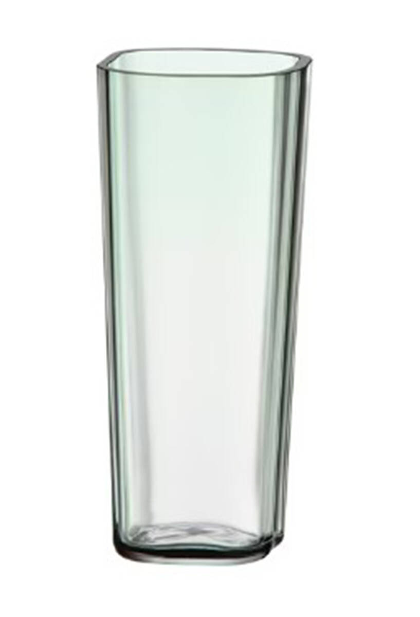 Aalto 7" Flower Vase by Iittala-1