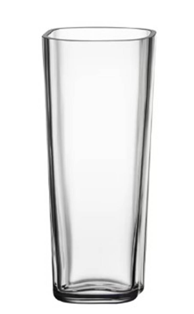 Aalto 7" Flower Vase by Iittala-1