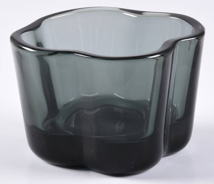 Aalto Tealight Votive by Iittala-1