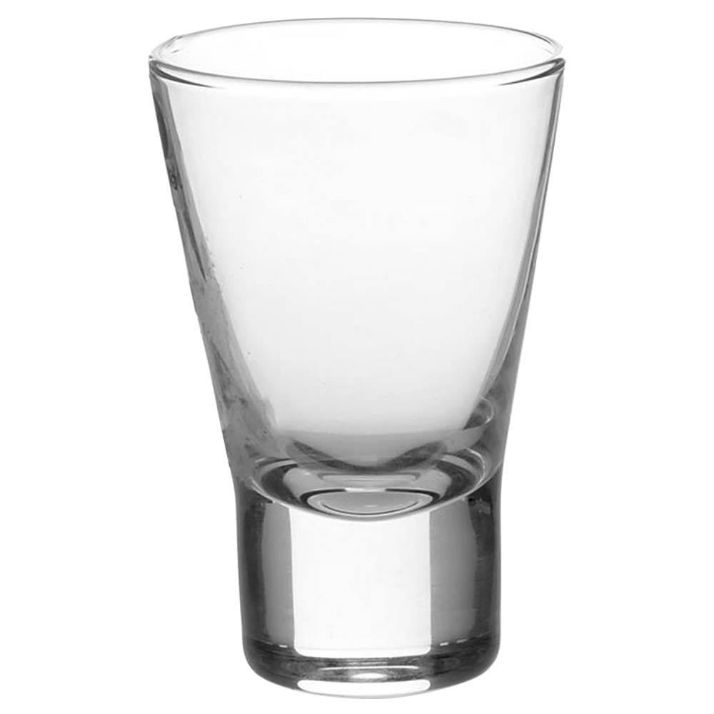 Aarne Cordial Glass by Iittala-1
