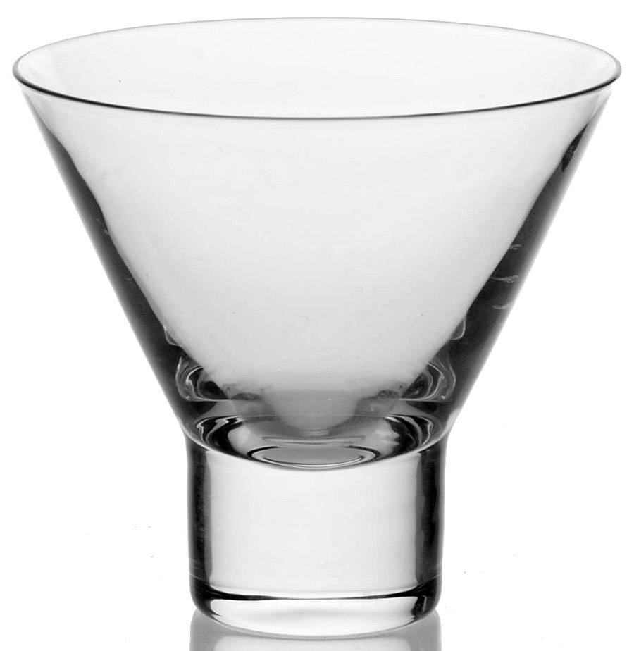 Aarne Liquor Cocktail by Iittala-1