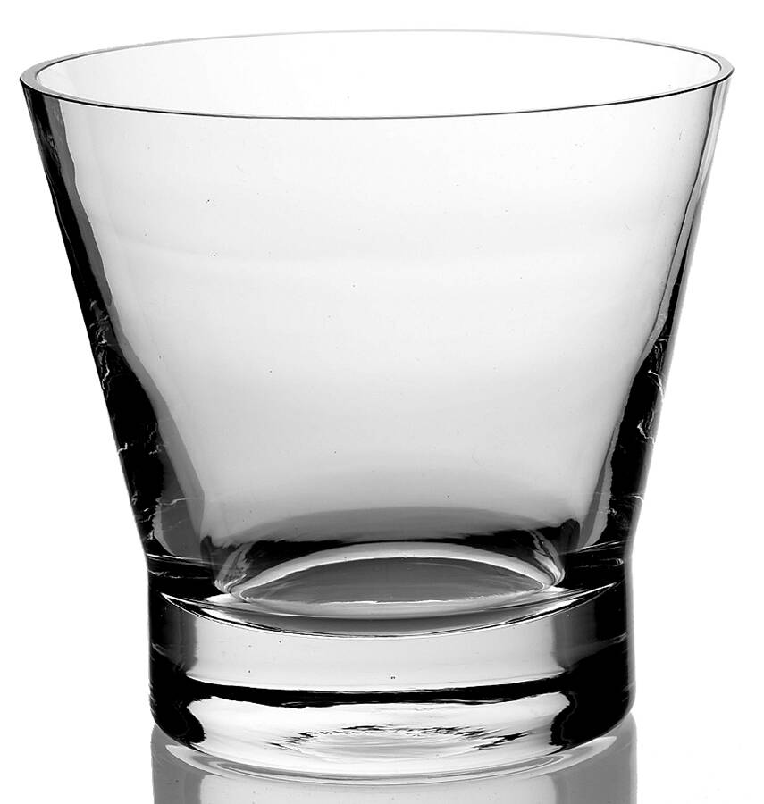 Aarne Ice Bucket by Iittala-1