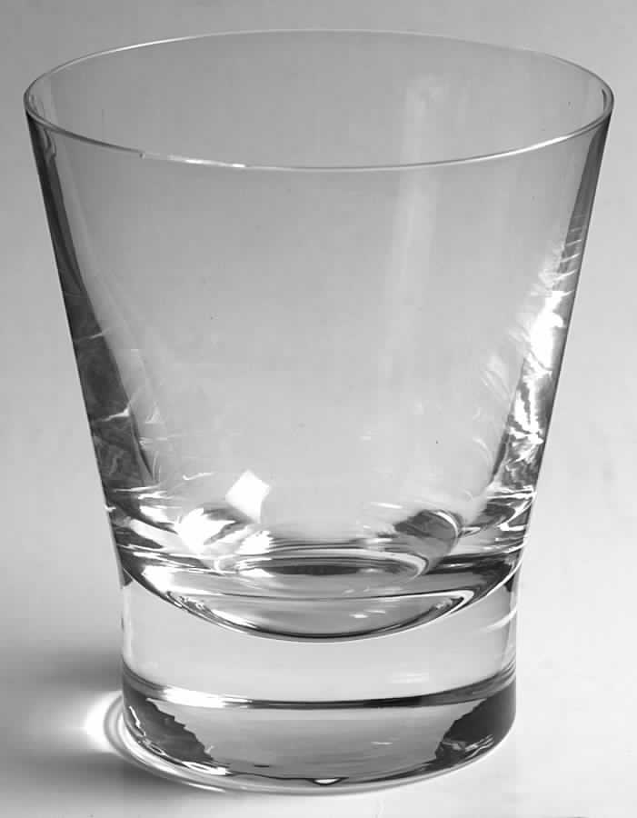 Aarne Double Old Fashioned by Iittala-1