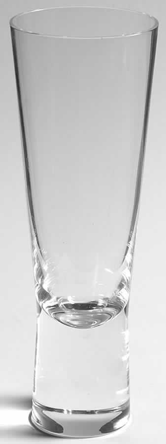 Aarne Fluted Champagne by Iittala-1
