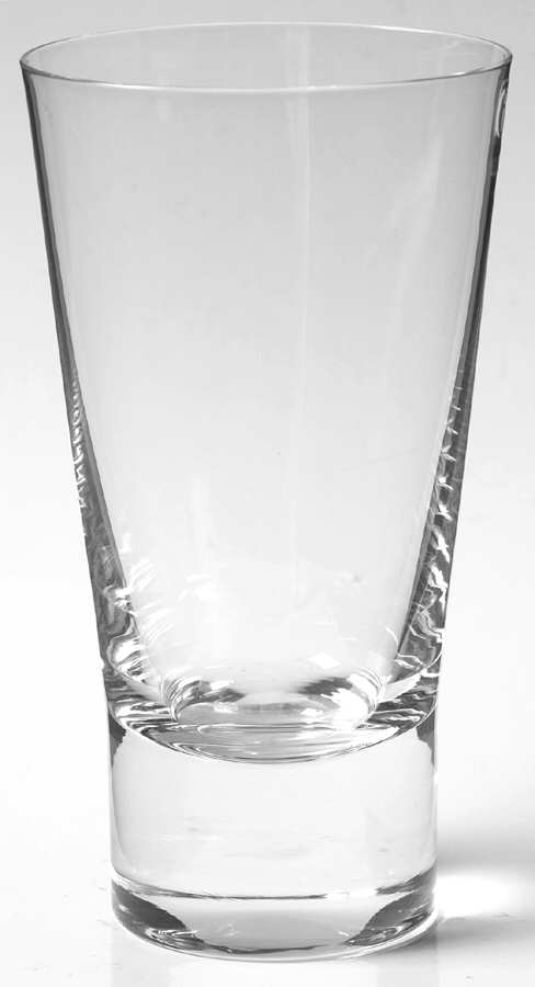 Aarne Highball Glass by Iittala-1