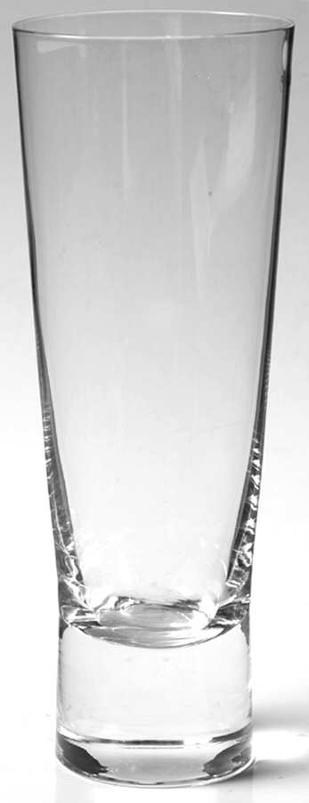 Aarne Pilsner Glass by Iittala-1