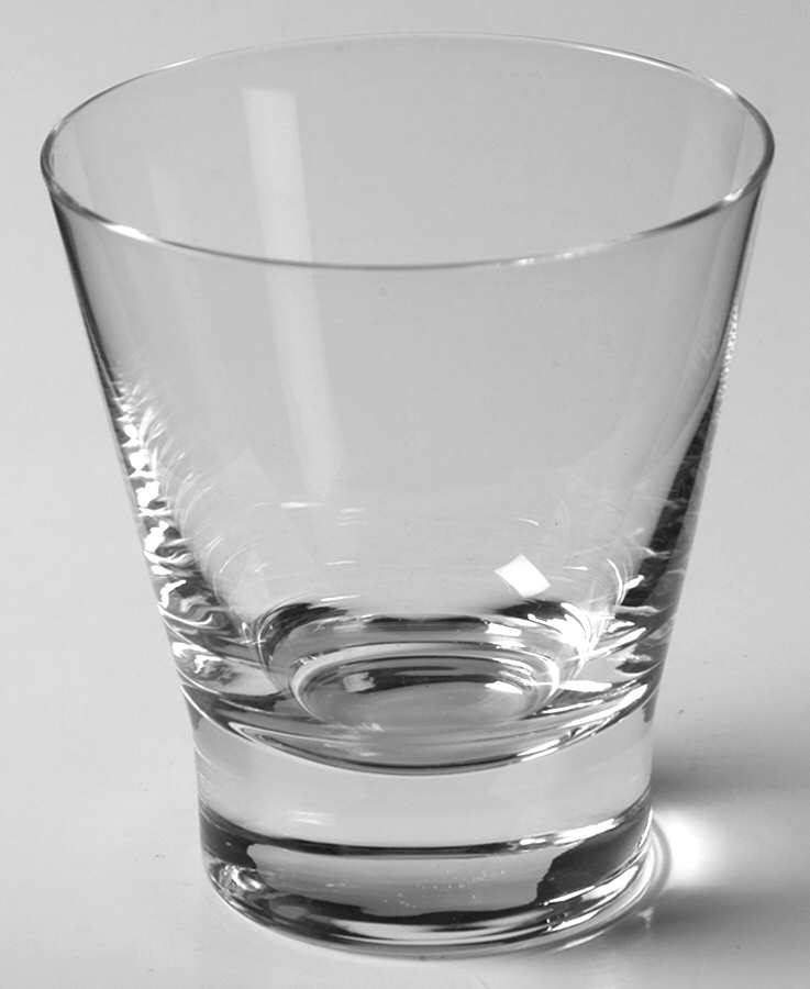 Aarne Old Fashioned by Iittala-1