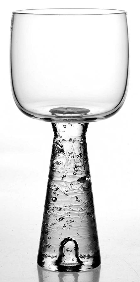 Arkipelago Red Wine by Iittala-1