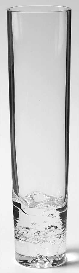 Arkipelago 8" Flower Vase by Iittala-1