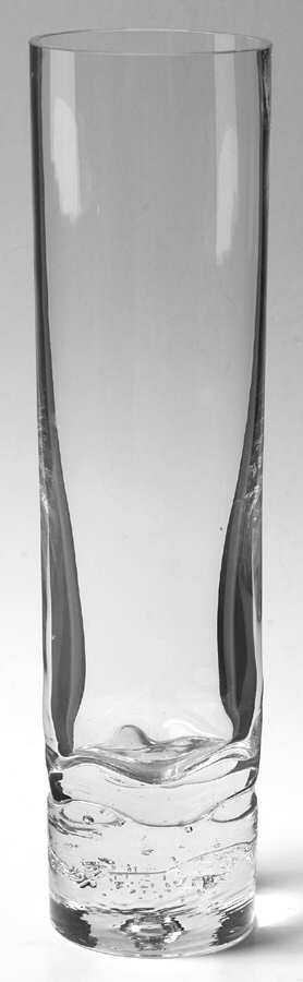 Arkipelago 10" Straight Vase by Iittala-1