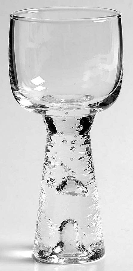 Arkipelago Cordial by Iittala-1