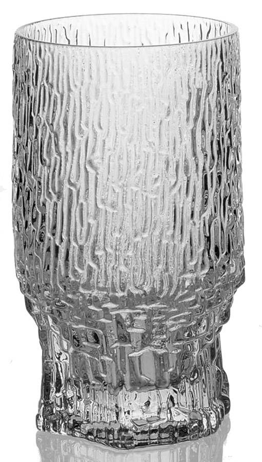 Aslak 8 Oz Flat Tumbler by Iittala-1