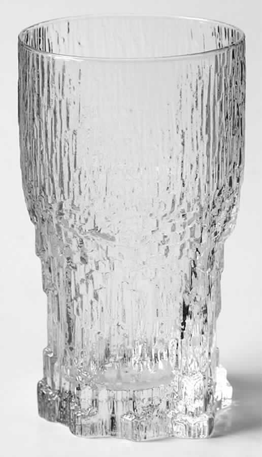 Aslak Highball Glass by Iittala-1