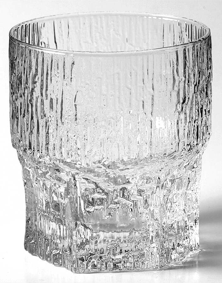 Aslak Double Old Fashioned by Iittala-1