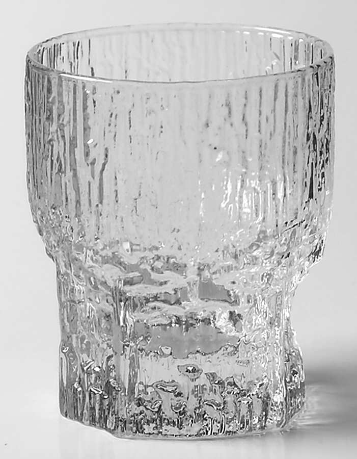 Aslak Liquor Cocktail by Iittala-1