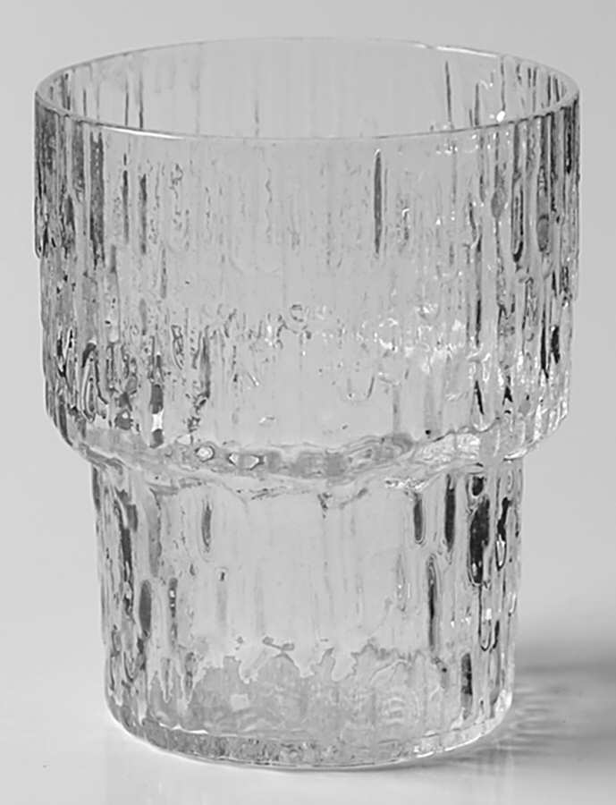 Aslak Cordial Glass by Iittala-1