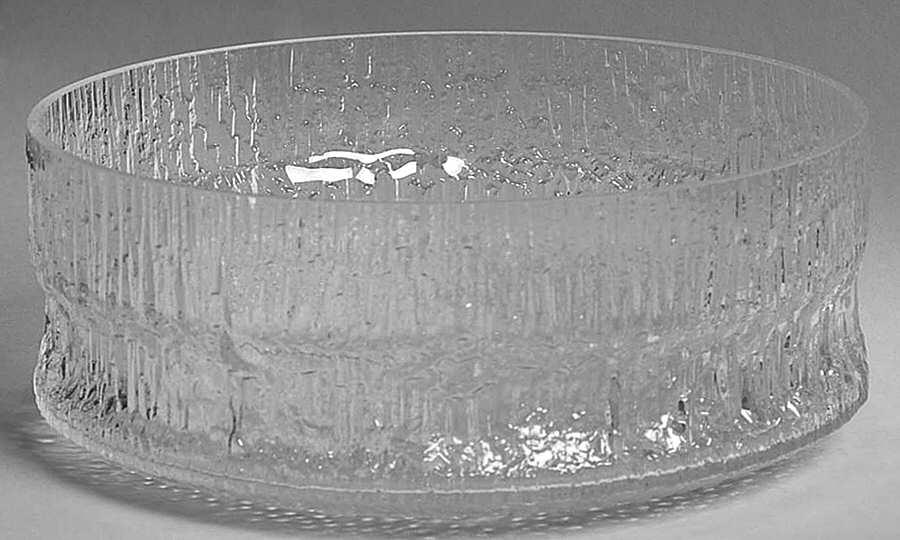 Aslak 7" Round Bowl by Iittala-1