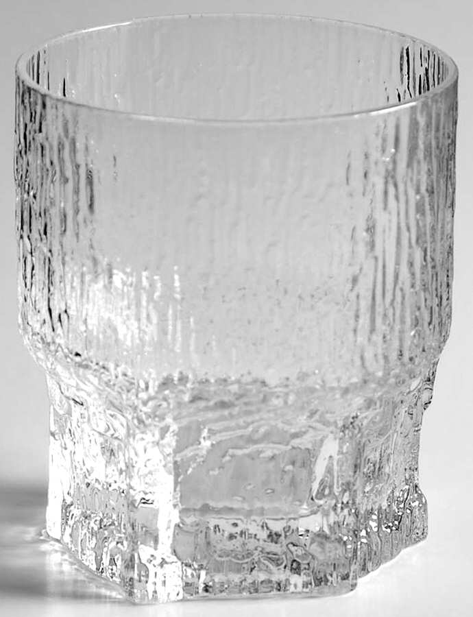 Aslak Old Fashioned by Iittala-1