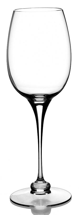 Aurora Grand Red Wine by Iittala-1