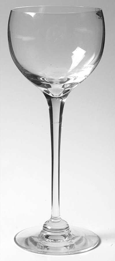 Aurora Red Wine by Iittala-1