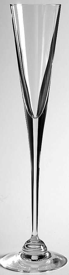 Aurora Fluted Champagne by Iittala-1