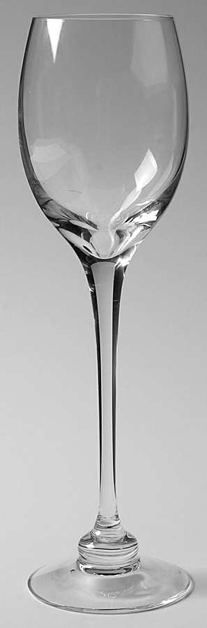 Aurora White Wine by Iittala-1