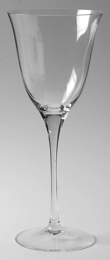 Fiore Water Goblet by Iittala-1