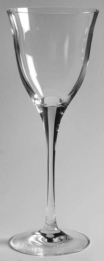 Fiore Red Wine by Iittala-1