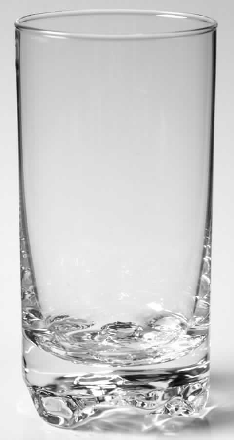 Gaissa Highball Glass by Iittala-1